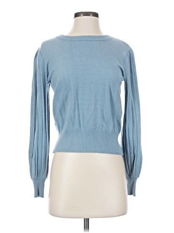 Ann Taylor LOFT Turtleneck Sweater (view 1)