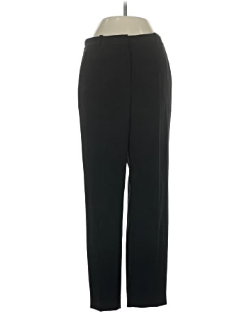 Theory Dress Pants (view 1)
