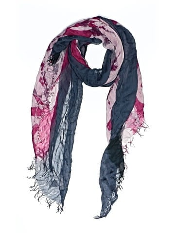 Coldwater Creek Scarf (view 1)