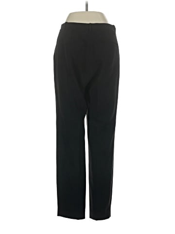 Theory Dress Pants (view 2)