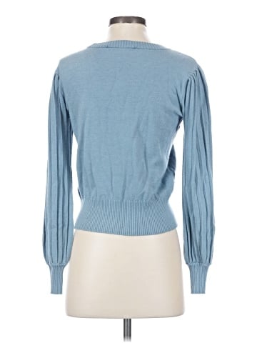 Ann Taylor LOFT Turtleneck Sweater (view 2)
