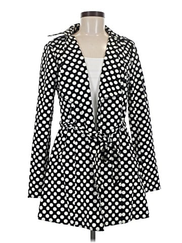 41Hawthorn Blazer (view 1)