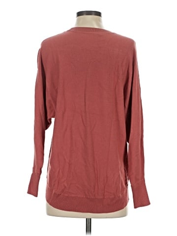Ann Taylor LOFT Pullover Sweater (view 2)