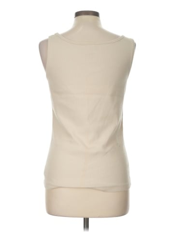 Eddie Bauer Sleeveless T-Shirt (view 2)