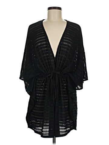 New Directions Swimsuit Cover Up (view 1)