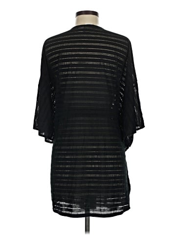 New Directions Swimsuit Cover Up (view 2)