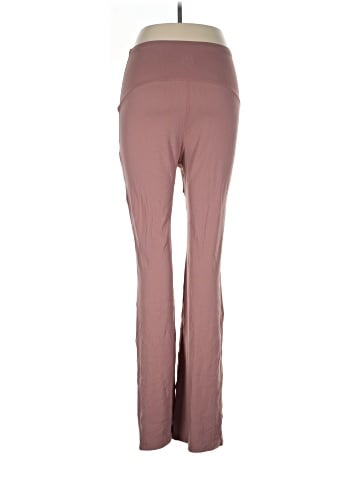 Unbranded Active Pants (view 2)
