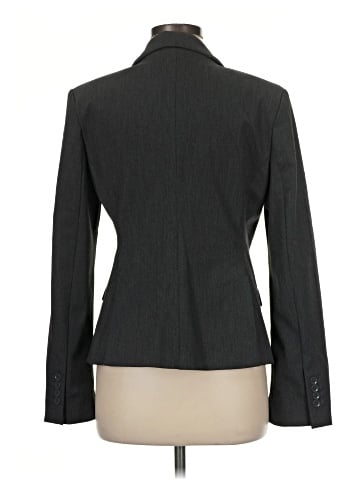 Express Outlet Blazer (view 2)