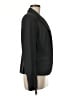 Express Outlet Gray Blazer Size 8 - photo 4