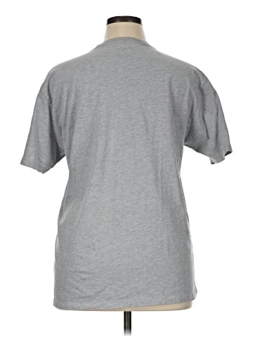 Ariat Short Sleeve T-Shirt (view 2)