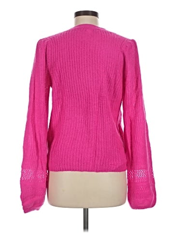 Lilly Pulitzer Cardigan (view 2)