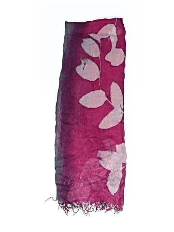 Coldwater Creek Scarf (view 2)