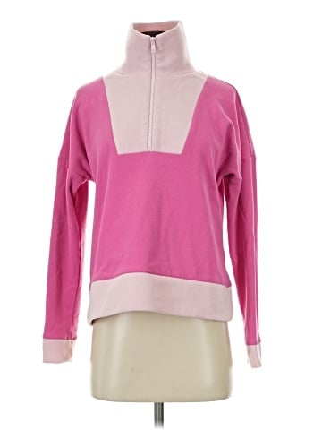 Dudley Stephens Fleece (view 1)