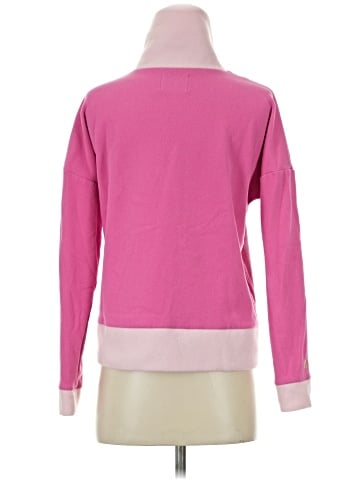 Dudley Stephens Fleece (view 2)