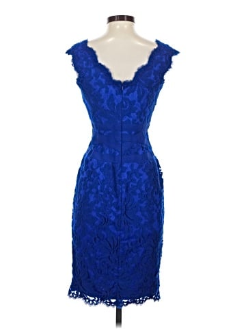 Tadashi Shoji Cocktail Dress (view 2)