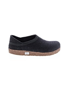 Haflinger Mule/Clog (view 1)
