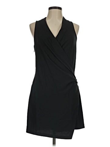 BCBGeneration Cocktail Dress (view 1)