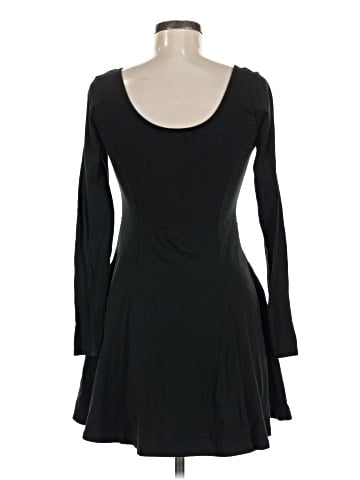 Nollie Casual Dress (view 2)