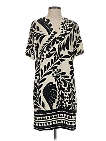 H&M Casual Dress (view 1)