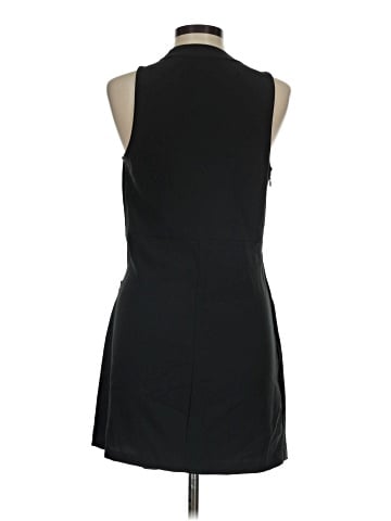 BCBGeneration Cocktail Dress (view 2)