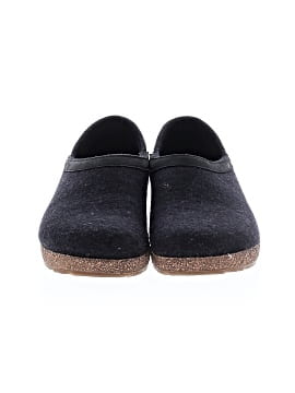 Haflinger Mule/Clog (view 2)