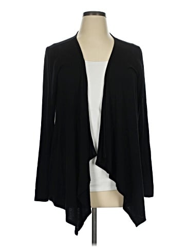Torrid Cardigan (view 1)