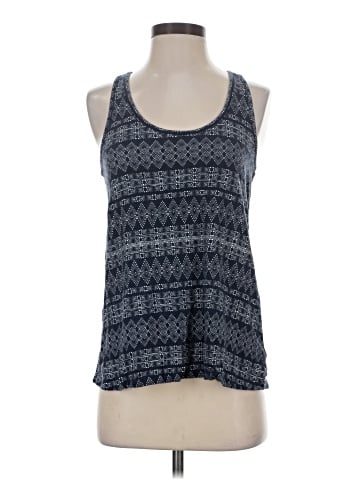 Gap Body Outlet Tank Top (view 1)