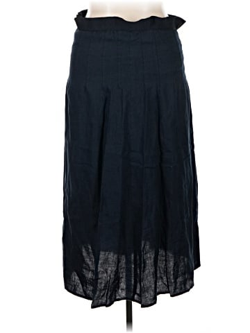 J.Jill Casual Skirt (view 1)