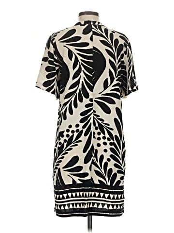 H&M Casual Dress (view 2)