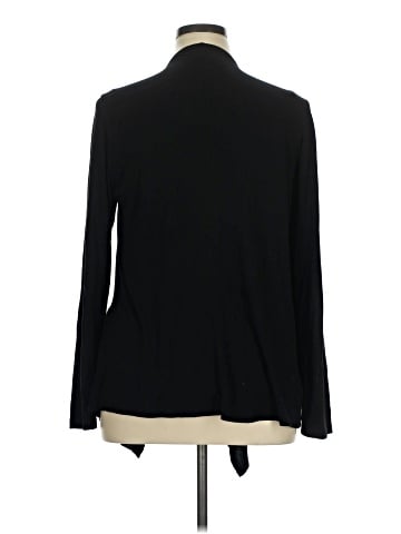 Torrid Cardigan (view 2)