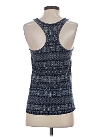 Gap Body Outlet Tank Top (view 2)