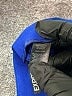 Express Solid Blue Skort Size 10 - photo 4