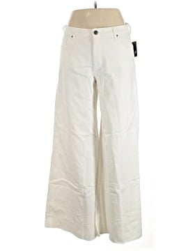 Kut from the Kloth Jeans (view 1)