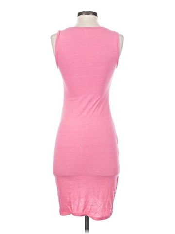 Leith Casual Dress (view 2)