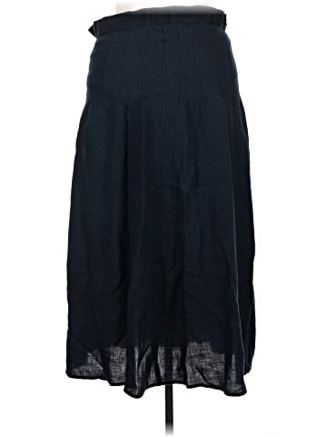 J.Jill Casual Skirt (view 2)