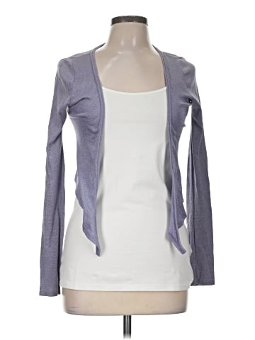 Michael Stars Cardigan (view 1)