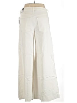 Kut from the Kloth Jeans (view 2)