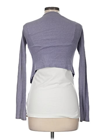 Michael Stars Cardigan (view 2)