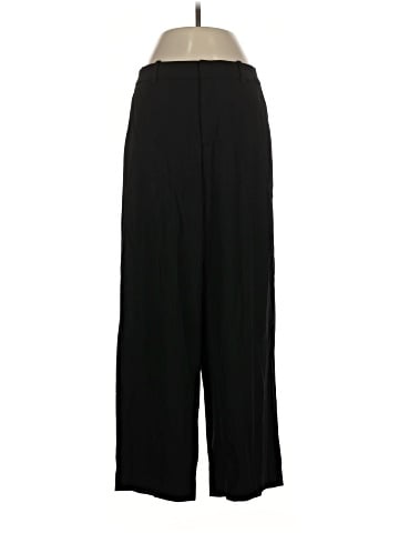 Uniqlo Dress Pants (view 1)