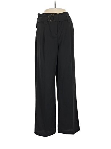 Elie Tahari Casual Pants (view 1)