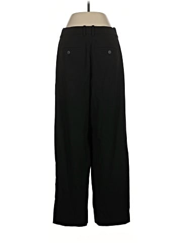 Uniqlo Dress Pants (view 2)