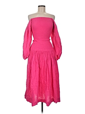 Rhode Cocktail Dress (view 1)
