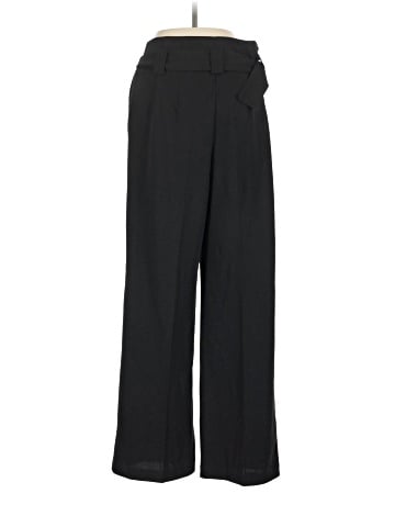 Elie Tahari Casual Pants (view 2)