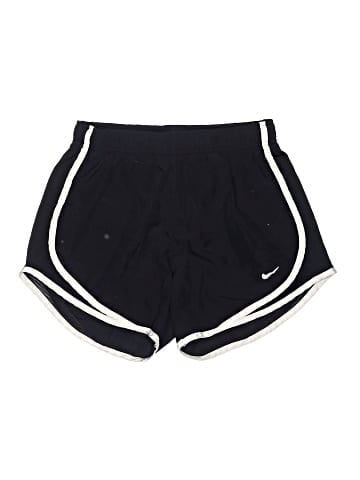 Nike Athletic Shorts (view 1)