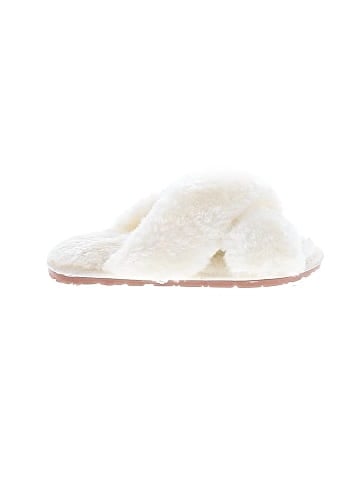 Unbranded Sandals (view 1)
