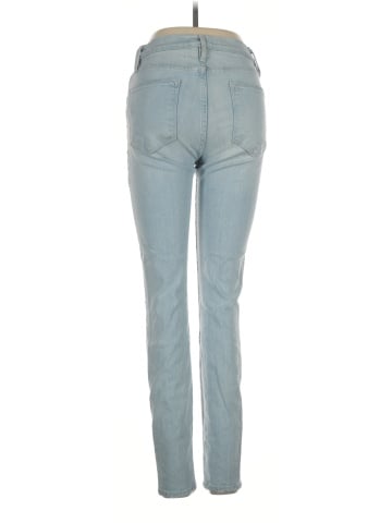 FRAME Denim Jeans (view 2)