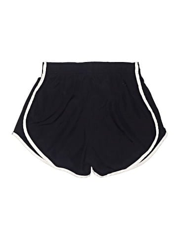 Nike Athletic Shorts (view 2)