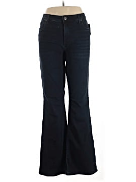 Kut from the Kloth Jeans (view 1)