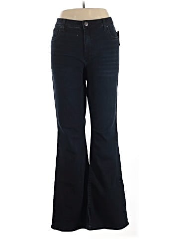 Kut from the Kloth Jeans (view 1)
