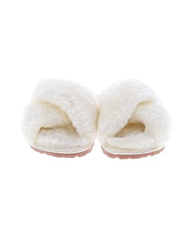 Unbranded Sandals (view 2)